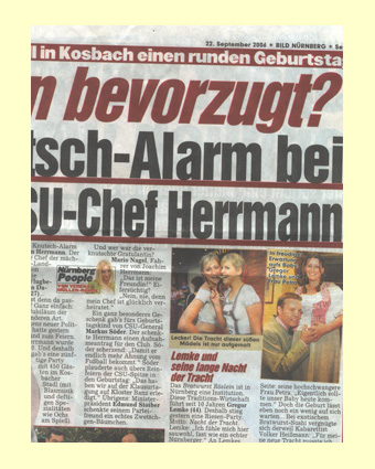 Bratwurst-Rslein Nrnberg 2