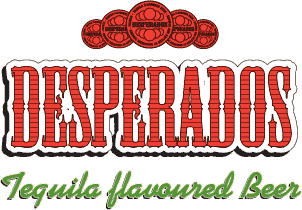 Desperados-Logo
