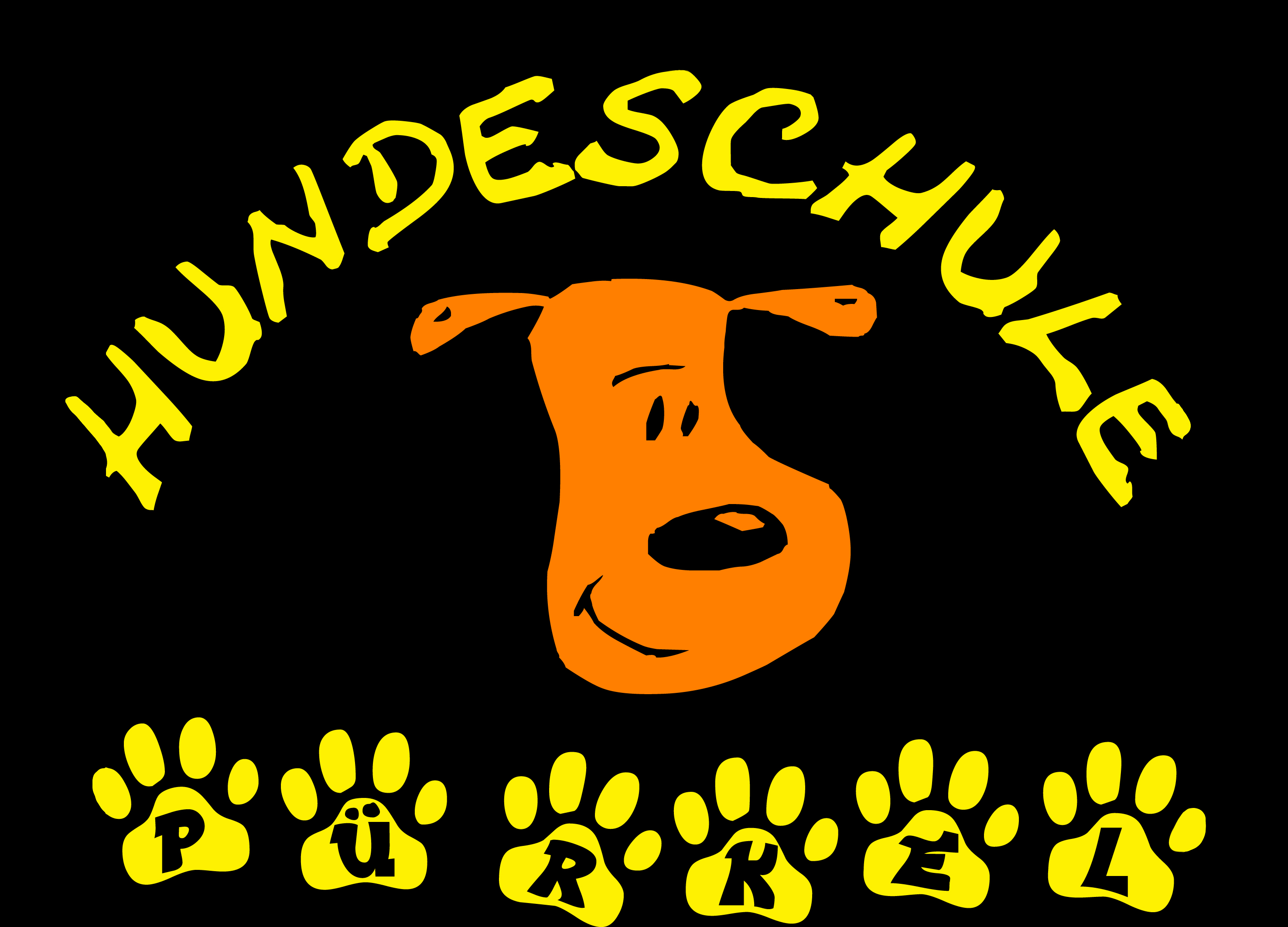 Hundeschule-Logo_HP_1 Kopie