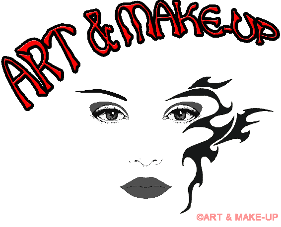 Logo_Anja_transparent