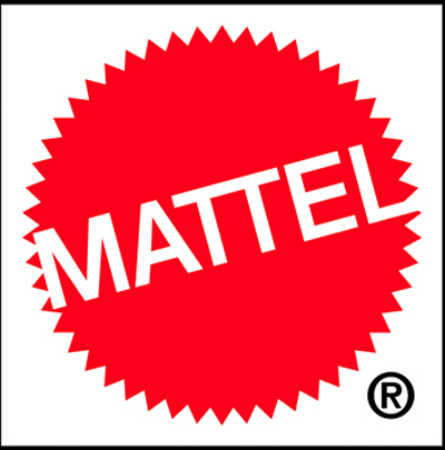 Mattel_logo
