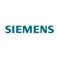 RTEmagicC_logo_siemens_01