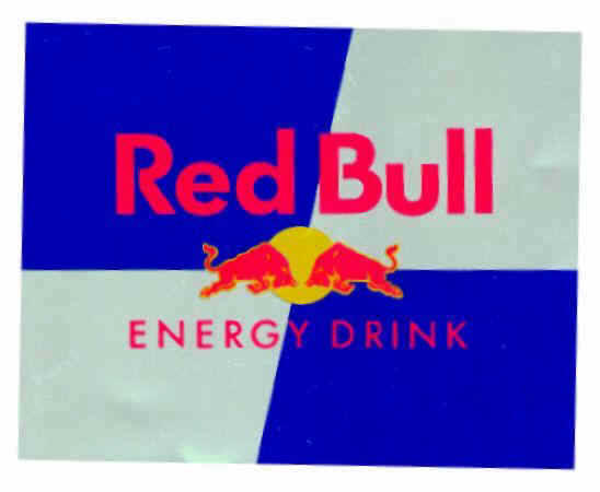 Red_Bull_Logo