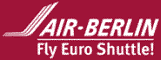 airberlin