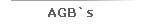 AGB`s