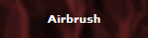Airbrush