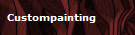 Custompainting