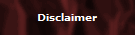 Disclaimer