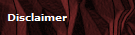 Disclaimer