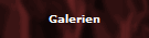 Galerien
