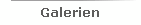 Galerien