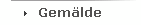 Gem�lde