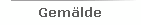 Gem�lde