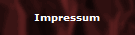 Impressum