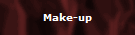 Make-up