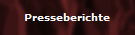Presseberichte
