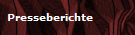 Presseberichte