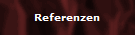 Referenzen