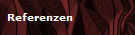 Referenzen
