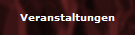 Veranstaltungen