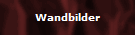 Wandbilder