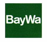 baywa