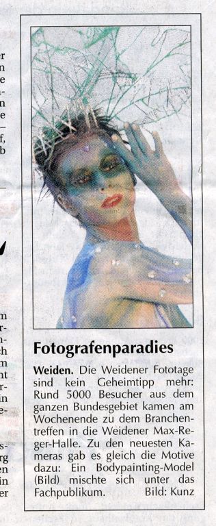 bild_1