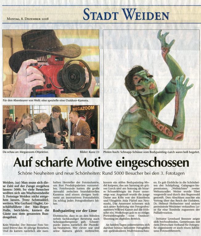 bild_2