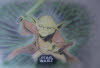 Meister Yoda