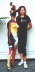 Bodypainting Kaiserslautern 