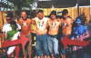 Bodypainting Kaiserslautern 