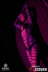 Bodypainting Kempten