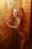 Bodypainting Mering