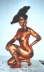 Bodypainting Neumarkt 