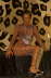 Bodypainting N�rnberg