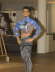 Bodypainting N�rnberg 