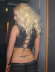 Bodypainting Obertraubling