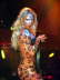 Bodypainting Regensburg