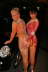Bodypainting N�rnberg