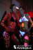 Bodypainting Schweiz-Z�rich
