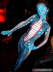 Bodypainting Z�rich