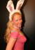 Bodypainting F�rth