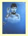 Spock