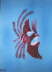 �lbild Phoenix