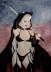 Princess of Darkness