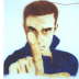 Robby