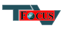 focustv