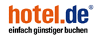 hotelde