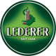 lederer