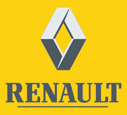 logo-renault